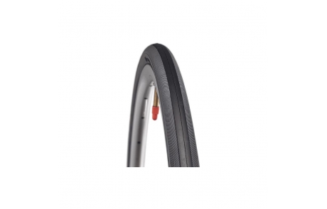 CST  Czar Comp C1406